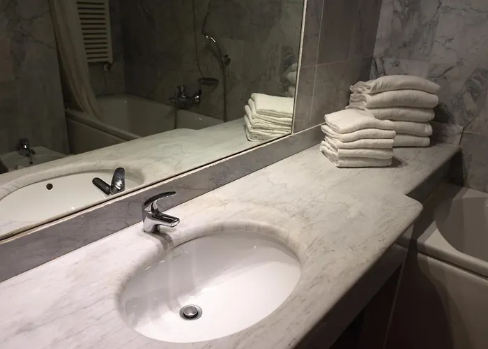 San Nicola Lagonegro