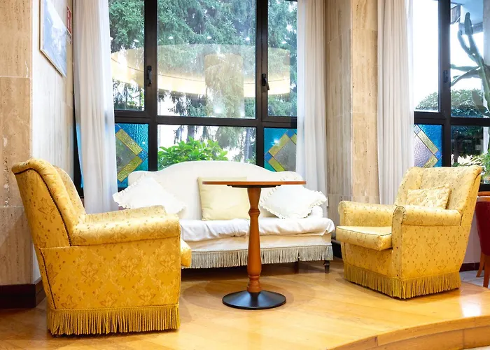 San Nicola Lagonegro