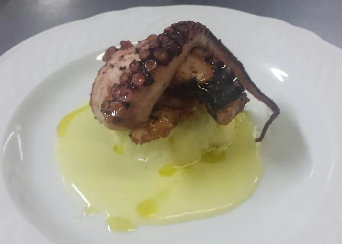 San Nicola 3* Lagonegro