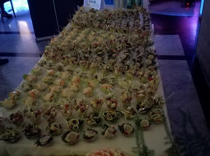 San Nicola Lagonegro